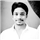 Naveen Badiger