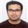 Mukul Rastogi