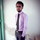 Ankur Sinha
