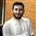 Pradeep Singh