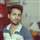 Avinash Kumar Mishra
