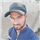 Amit Sahu