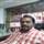 Samrat Mopidevi