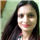 Pooja Jha