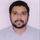 Robin Kumar