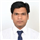 Sumit Singh