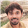 Sathish Banoth