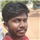 Adhithyan Kennedy