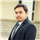 Md Tarique Ali Khan