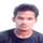 Sagan Majhi