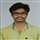 Senthilkumar Jayaprakash