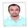 Samarth Rana
