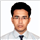Anirban Sanyal