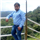 Mayank Saxena