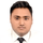 Garvit Nigam