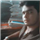 Deepanshu Gangwar