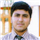 Aditya Bhatnagar