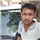 Dharmendra Kumar
