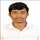 Prashanth Kumar