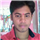 Shashikesh Prasad