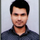 Priyanker Srivastava