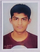 Nikheel Nayi