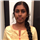 Vanitha N
