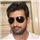 Darshan Dave