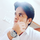 Rohan Pathak