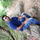 PremKumar Manikam Shanmugam