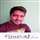 Kaushal Kumar