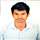 Prashanth Kumar H R