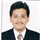 Krishna Rajkumar Malu