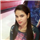 Kumari Renu