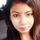 Aakansha Gupta