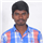 Sali Kiran Kumar