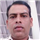 Deepak Sharma
