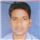Himanshu Prajapati