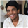 M Anudeep Kumar