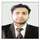 Priyanshu Shekhar