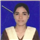 Madhu Kumari