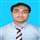 Amar Mondal