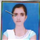 Km Pooja
