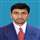 Manoj Kumar Miriyala