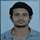 Akshay Agarwal