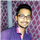 Rahul Kumar