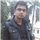Shailendra Kumar