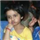 Kanika Gautam