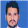 Aditya Mishra