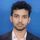 Sagar Handur